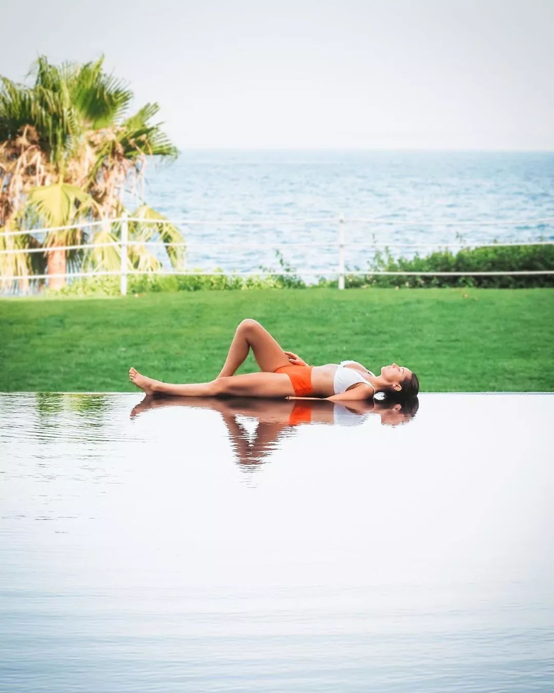 爱在旅途旅行,如果累了就放下一切去旅行吧