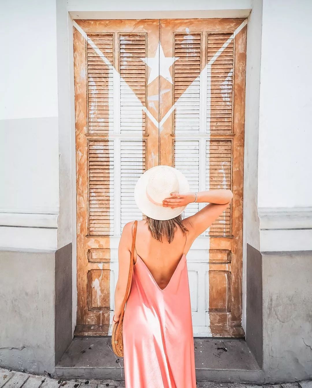 爱在旅途旅行,如果累了就放下一切去旅行吧