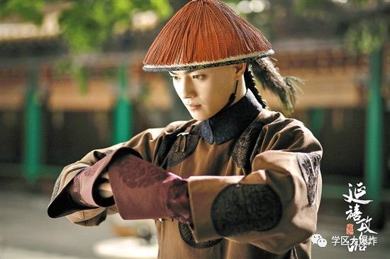 爆料！汤唯、许凯、赖美云...他们竟是从深圳这些中学毕业的