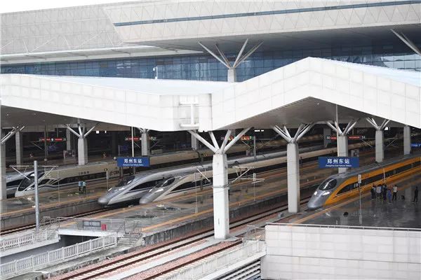 国庆怎样抢火车票最快最有效,国庆节火车票抢票小妙招