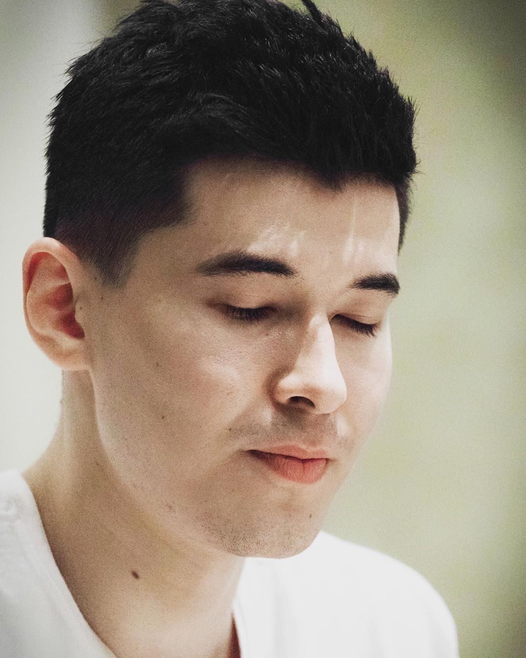 史上第一篮球鞋,第一双进入时尚圈的篮球鞋