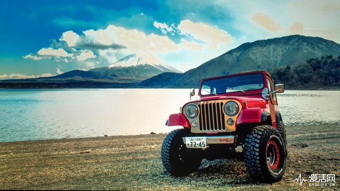 怎么看看自己显示器支不支持hdr,怎么看显示器是否真正的支持hdr