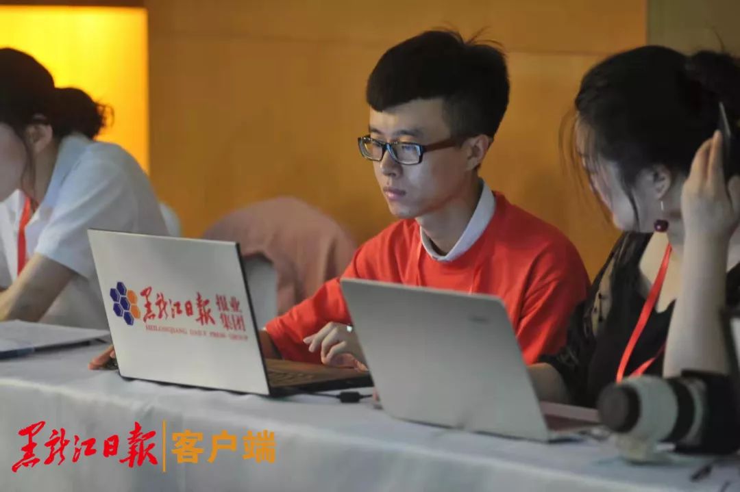 绥化发展规划,绥化高质量发展