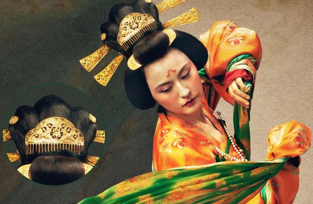 长安十二时辰十集,长安十二时辰大结局纯音乐