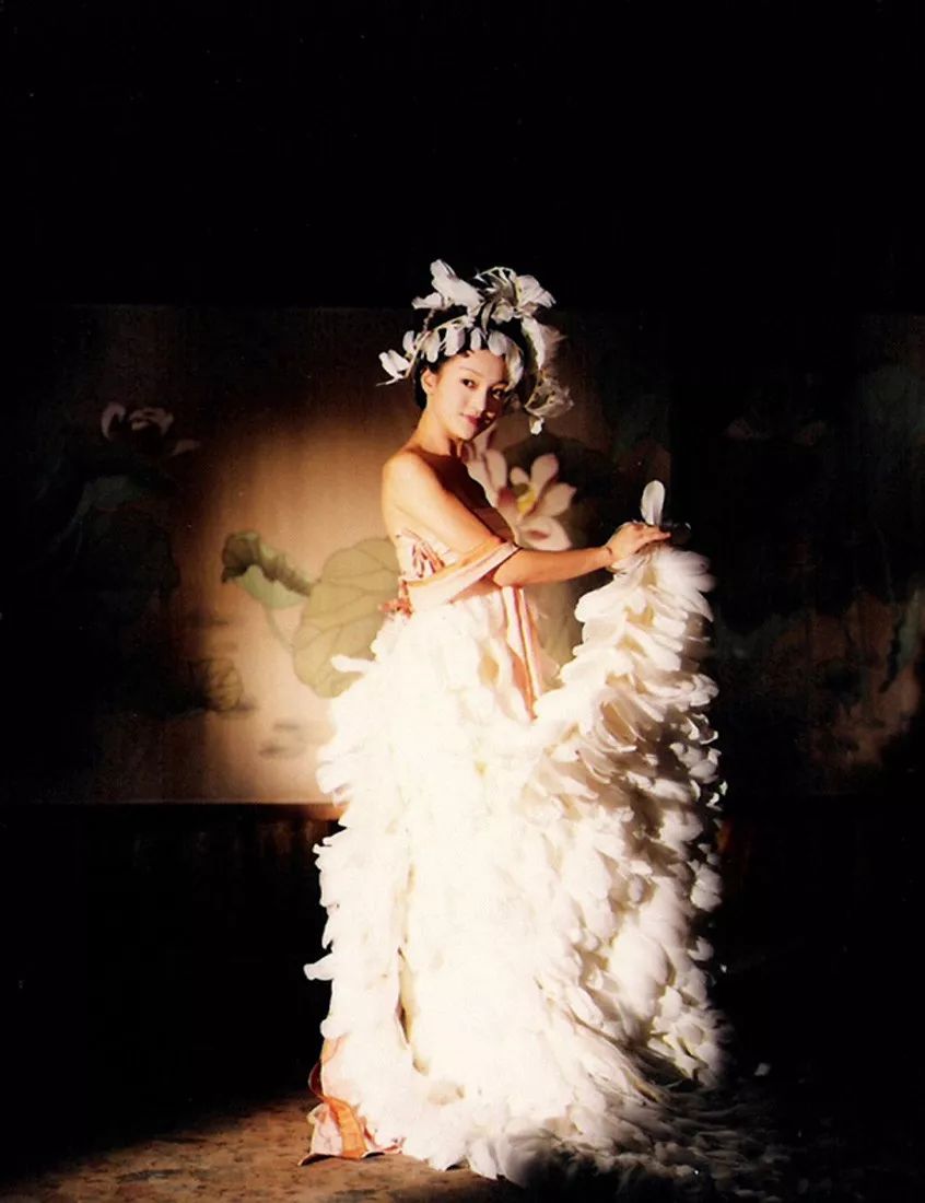 长安十二时辰十集,长安十二时辰大结局纯音乐