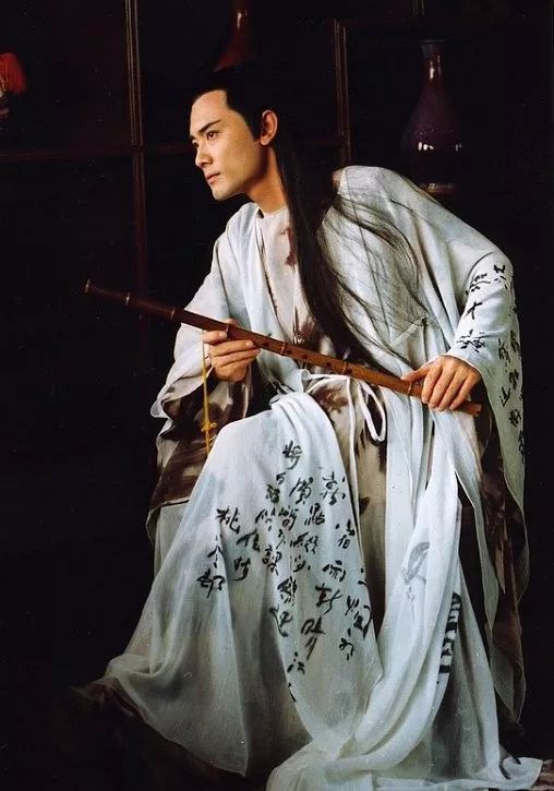 长安十二时辰十集,长安十二时辰大结局纯音乐