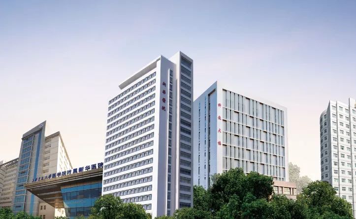 上海曙光医院是三甲医院吗,上海市三甲医院名单一览表