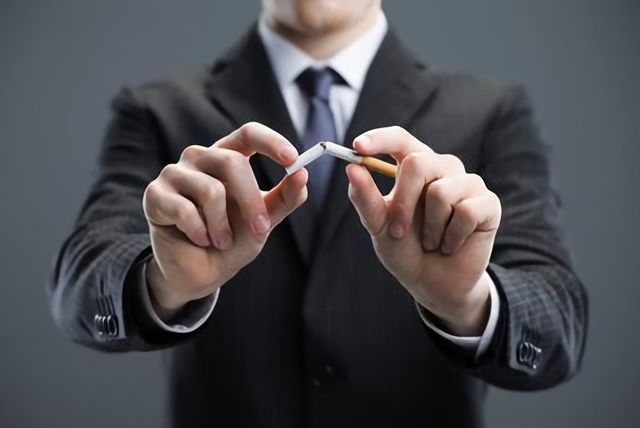 输尿管支架取出术后注意事项,支架术后莫忽视