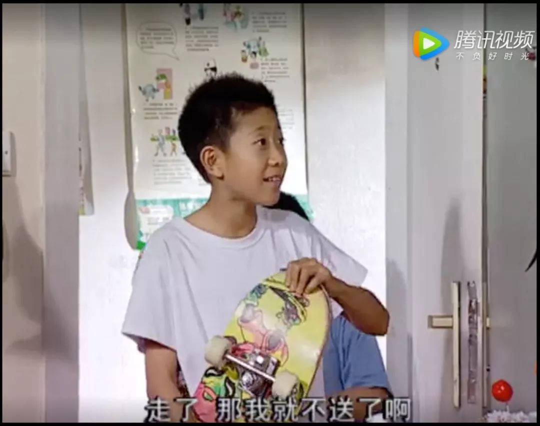 家有儿女长大后回忆,家有儿女经典回忆录