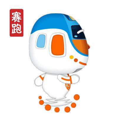 奥体热搜Top8,安安一次全回答~