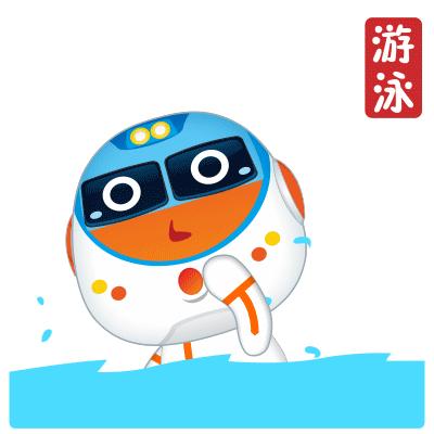 奥体热搜Top8,安安一次全回答~