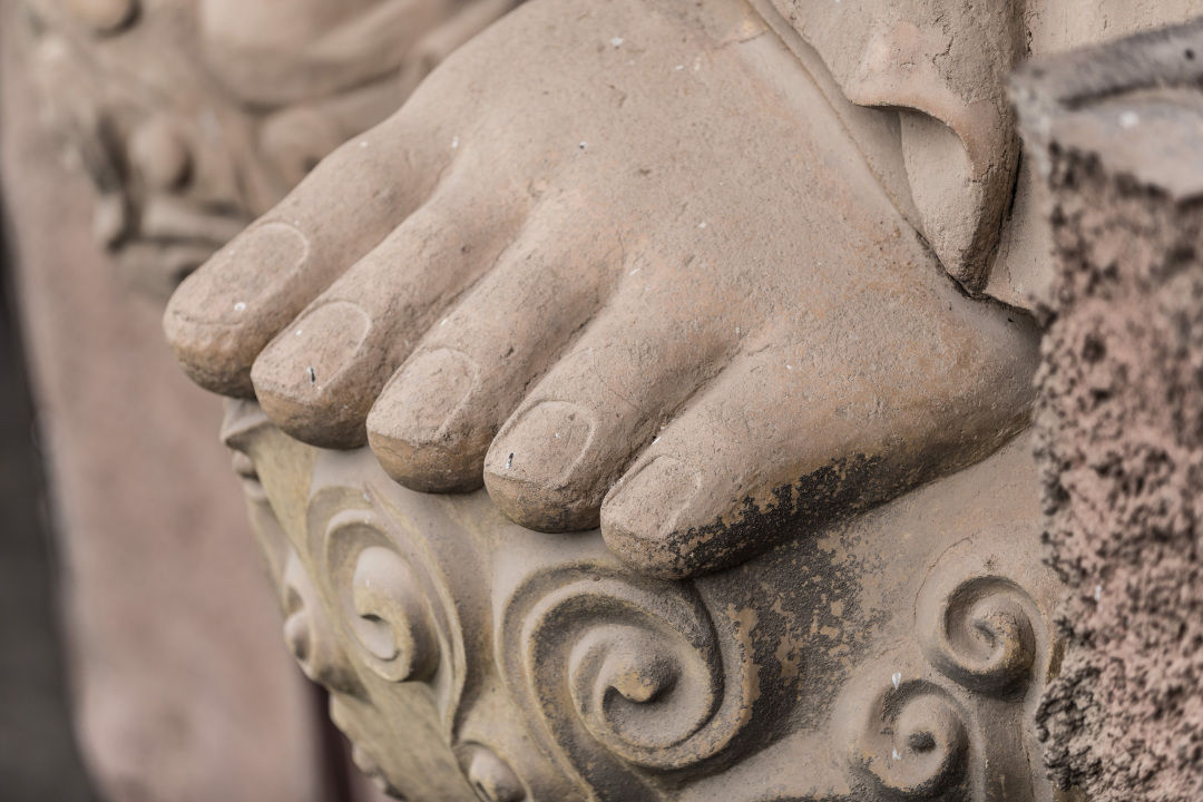 为什么天水不是蓝色,天水为什么不属于甘肃