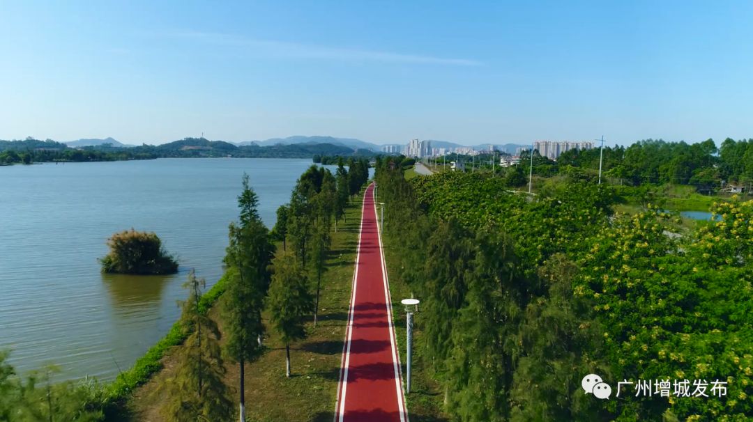 增城附近有什么好玩的休闲娱乐,增城娱乐的地方