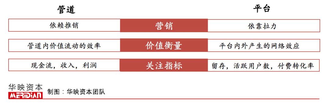 为什么巨头都布局新能源汽车,巨头陷入困境