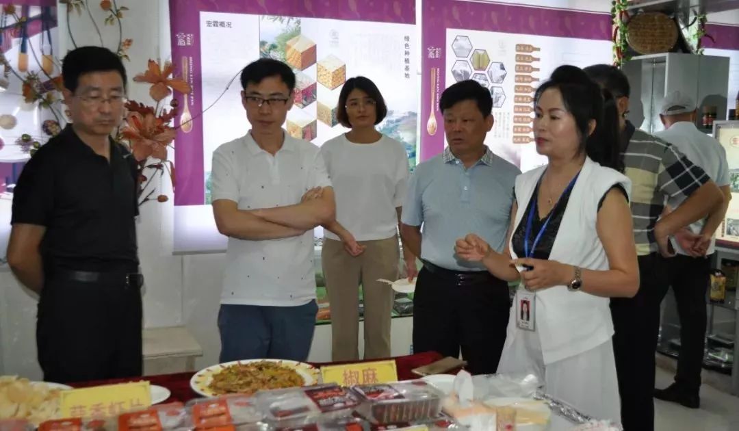 委员风采视频大全,委员风采是什么