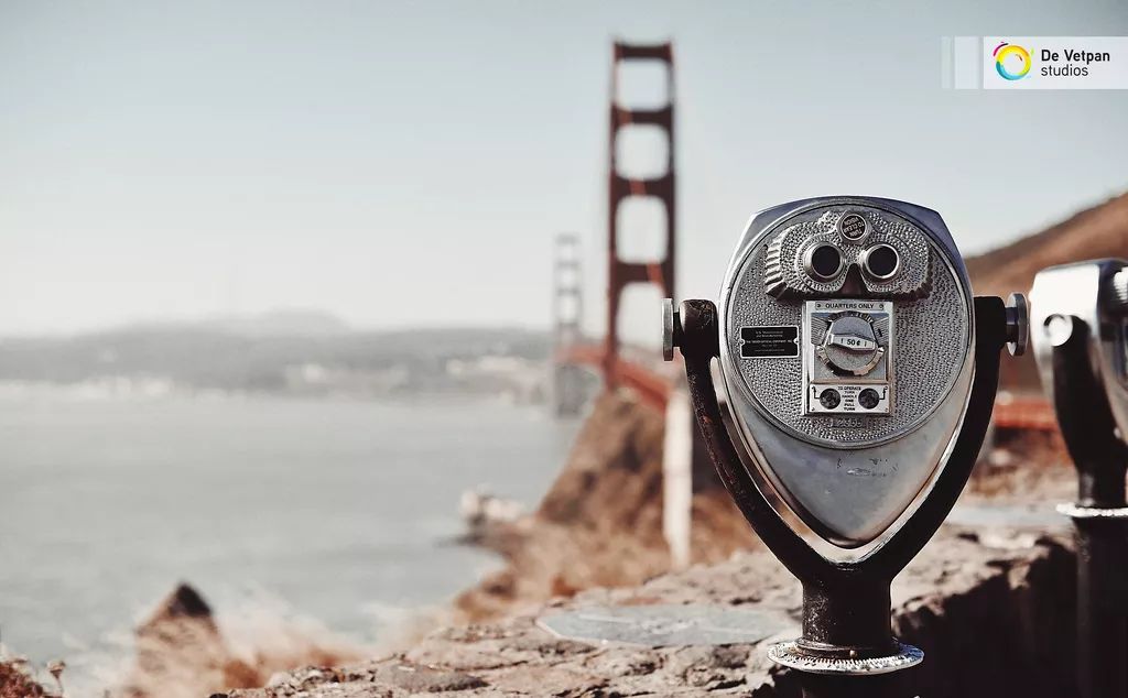 尼康d700拍照讲解,从小木匠到大画家