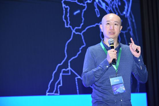 跨境电商卖家如何选品发货,跨境电商ebay创业新手怎么做