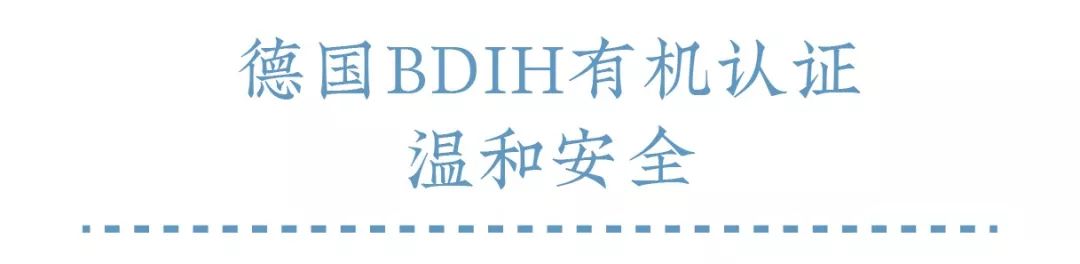 vishya玻尿酸德国价格,德国balea玻尿酸原液使用方法