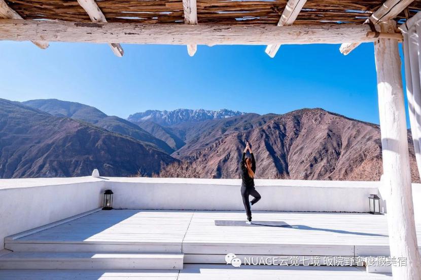 四川乡镇创业项目开店,四川园区招商政策