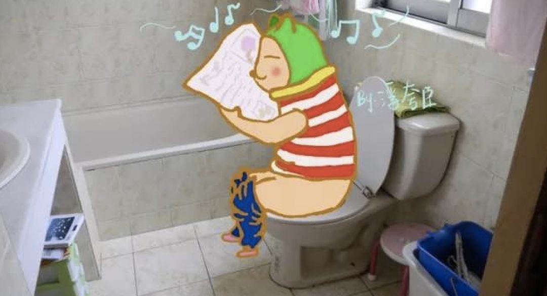 霹雳人妻高情商护夫，稳固地位全靠一身正“气”