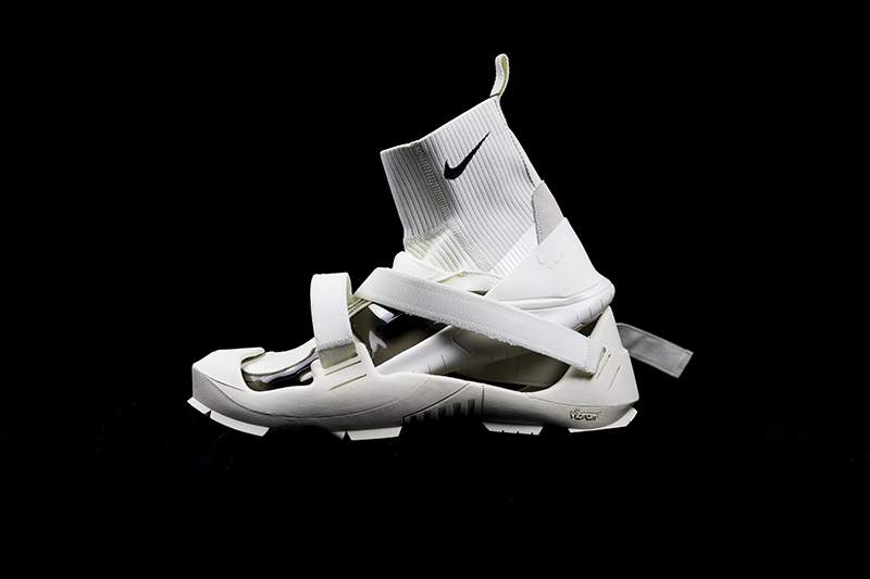 最新爆款球鞋,最新球鞋攻略