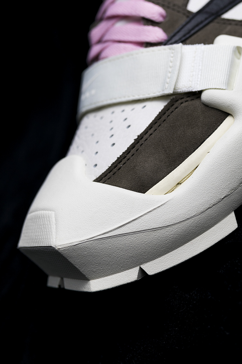 最新爆款球鞋,最新球鞋攻略