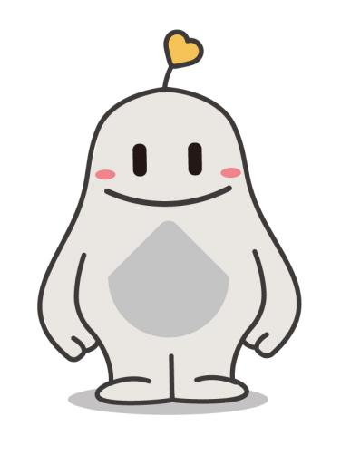 货车司机之家完整版,货车司机之家在哪里