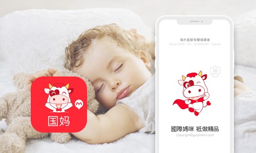 澳洲a2奶粉二段怎么样,澳洲a2奶粉是什么奶源