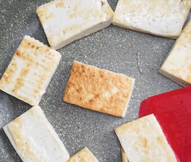 用坏了的不粘锅怎么办,熟铁锅怎么养才不粘锅