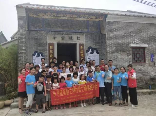 新时代文明实践与移风易俗,新时代文明实践以文化人