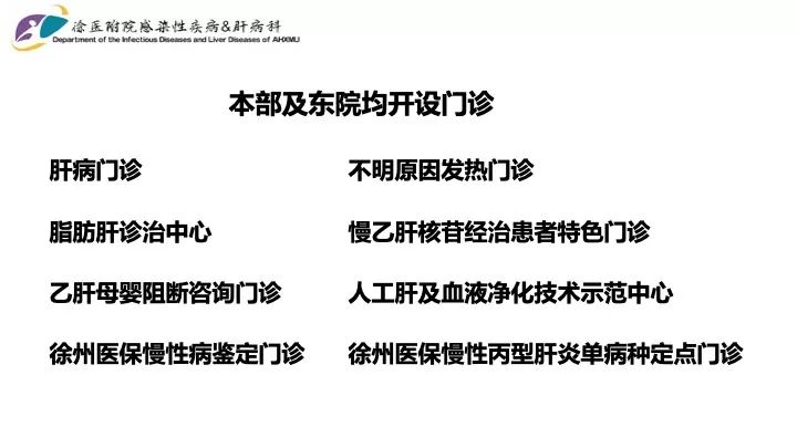 细菌性肝脓肿最主要的原因是,细菌性感染肝脓肿主要致病菌