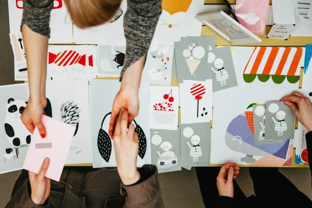 北欧夏季旅行攻略,北欧夏天旅游攻略