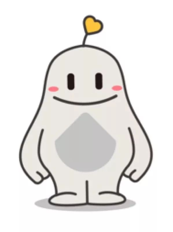 货车司机之家完整版,货车司机之家在哪里