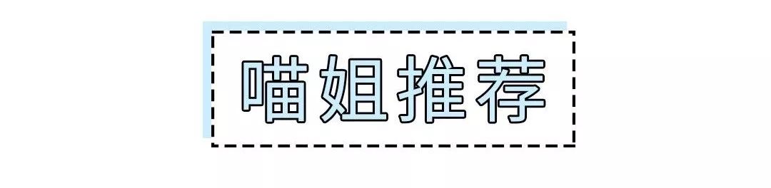 皮肤科医生护肤简单,皮肤科医生各种药膏的护肤作用