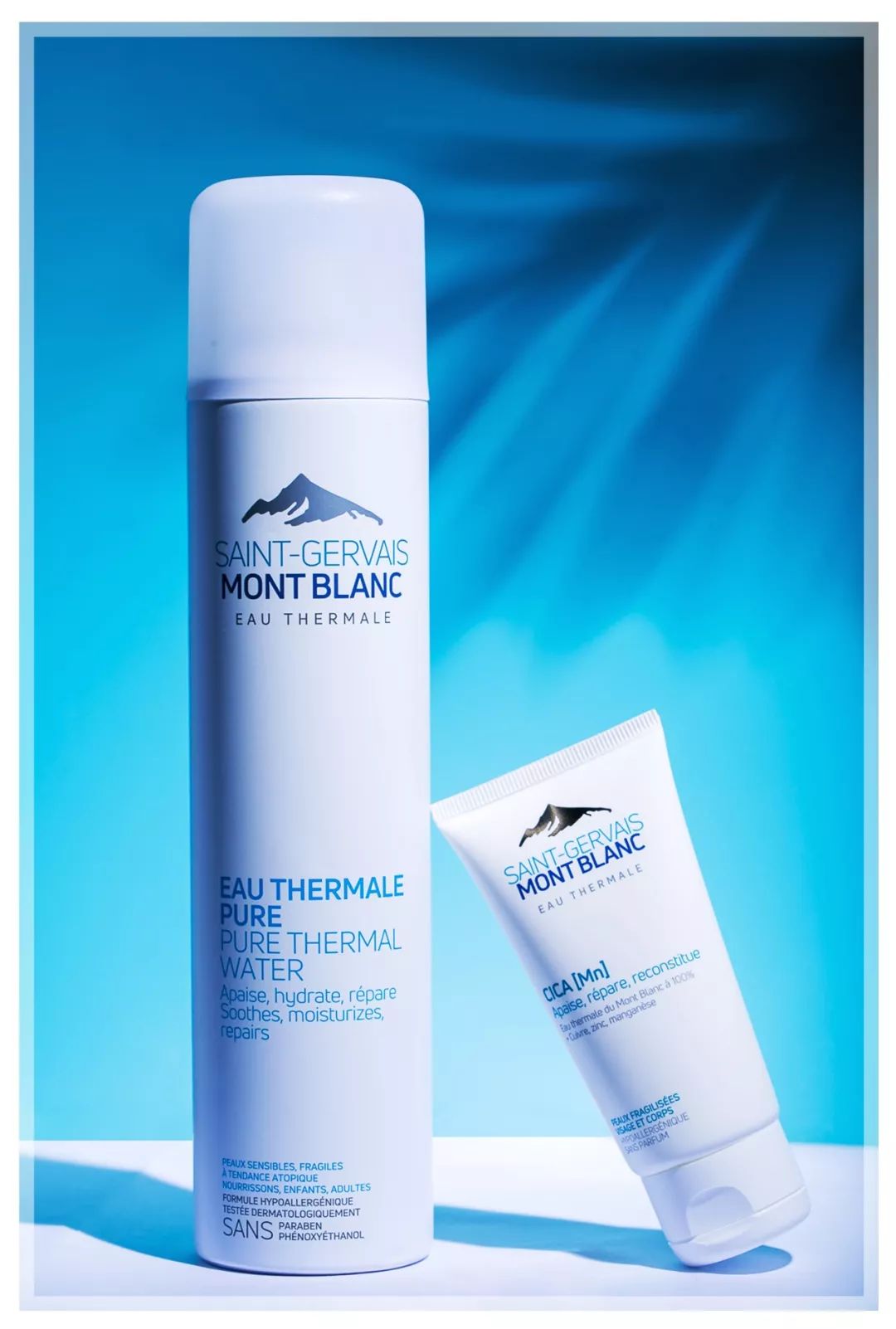 皮肤科医生护肤简单,皮肤科医生各种药膏的护肤作用