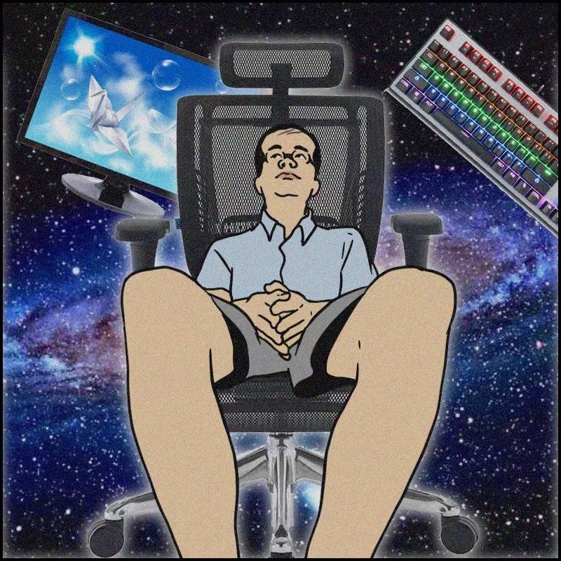 网络迷惑人行为大赏,全网有钱人类迷惑行为大赏