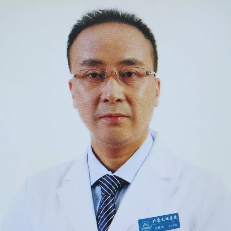 治疗颅内动脉瘤新型密网支架,pipeline治疗椎动脉夹层动脉瘤