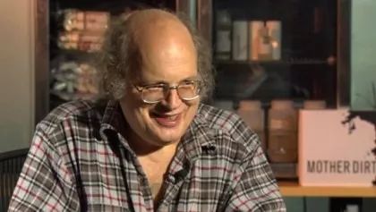 细菌美容:居然有人12年不洗澡而不臭?靠菌护肤真行得通?