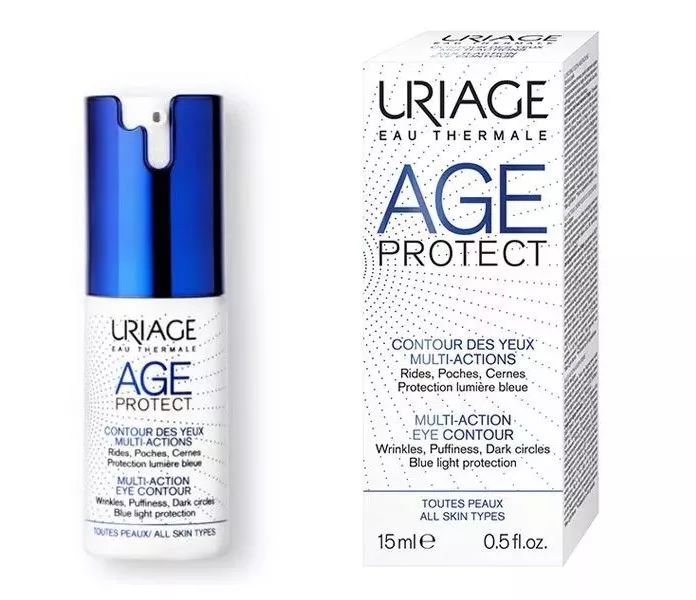 眼霜好用排行榜2012,真正有效的眼霜是哪款