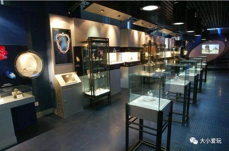 京城避暑的好去处,京城夏日好玩的地方