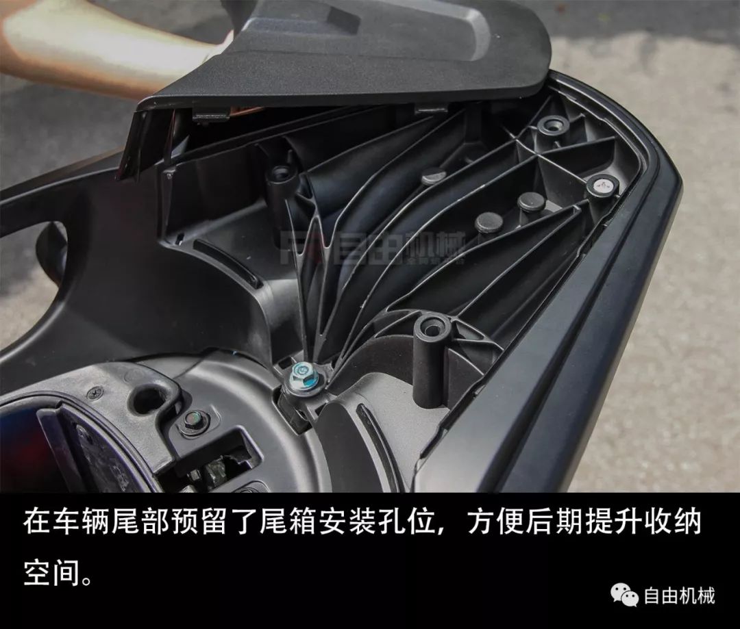 宏佳腾350倒三轮哪里买,宏佳腾3d-350r最新报价