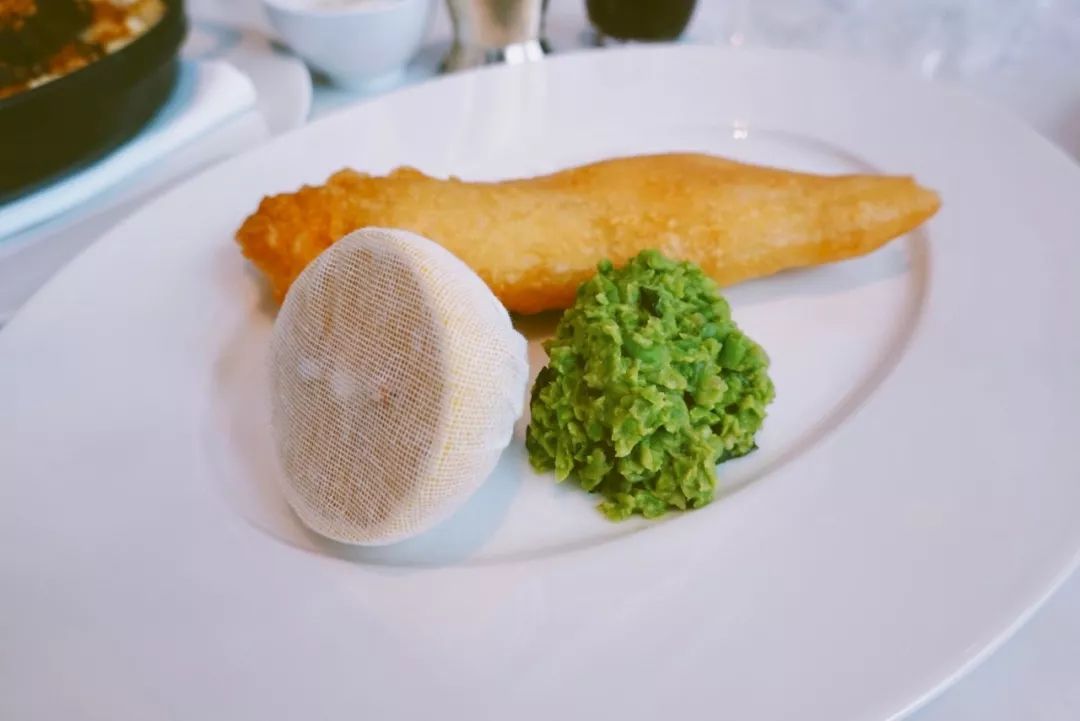 2021中国餐厅周,中国餐厅周活动