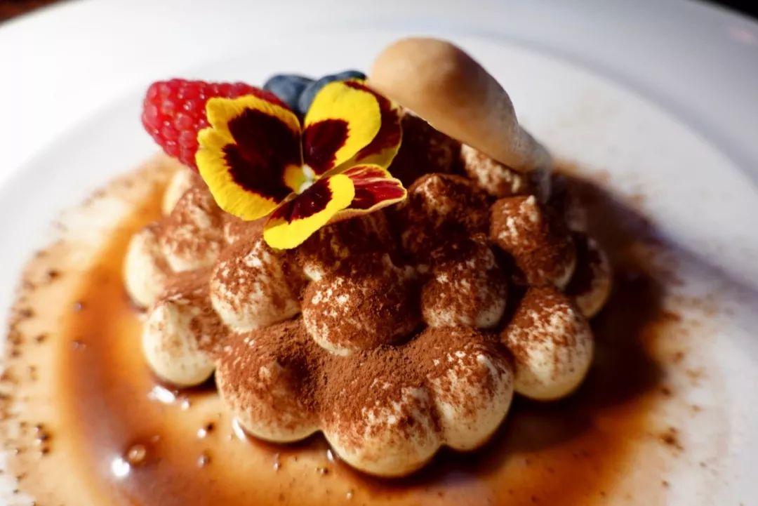 2021中国餐厅周,中国餐厅周活动