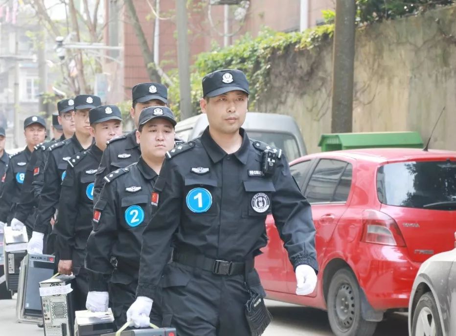 为什么宝妈做微商容易被骗,宝妈做微商骗局揭秘