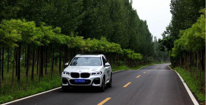 961主播带您去旅游,992自驾游最新视频