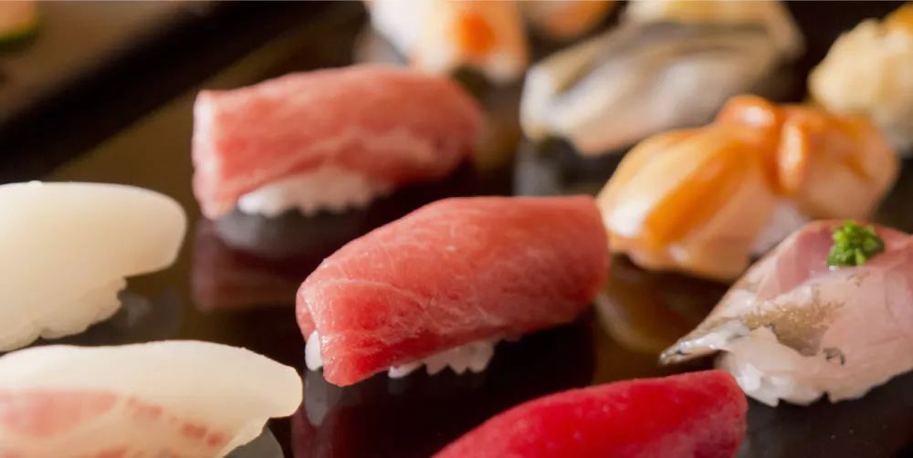 日本料理怎么吃啊有什么讲究,吃日本料理的正确方式