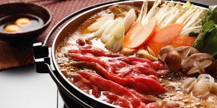 日本料理怎么吃啊有什么讲究,吃日本料理的正确方式