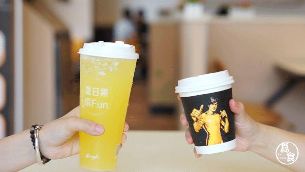 真功夫团购拼盘,真功夫团购套餐能送外卖吗