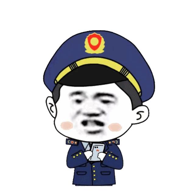 市场监督管理局查微商,微商违法处罚案例