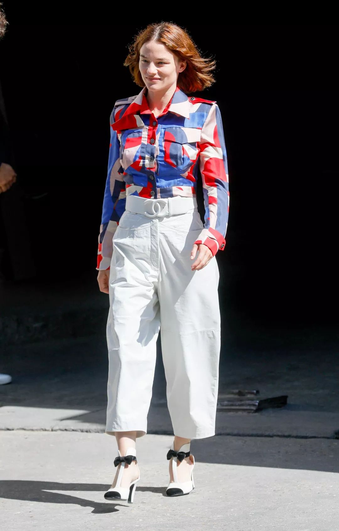 蝴蝶结会绝版吗,蝴蝶结的细节暴露真相